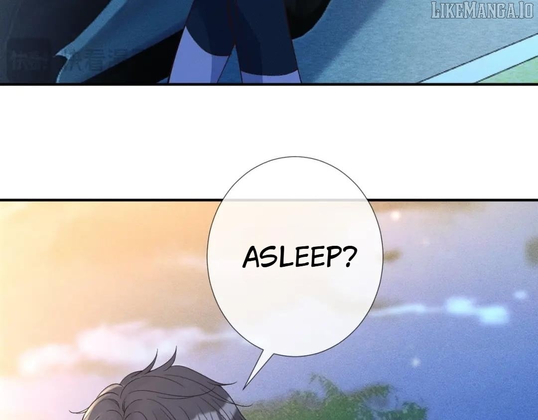 Everyone’s Darling Chapter 215 - Page 62