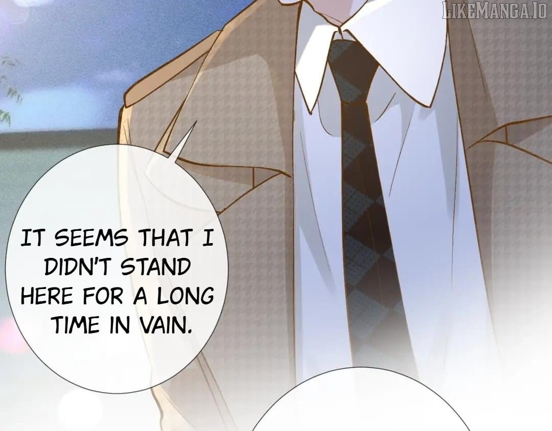 Everyone’s Darling Chapter 215 - Page 66