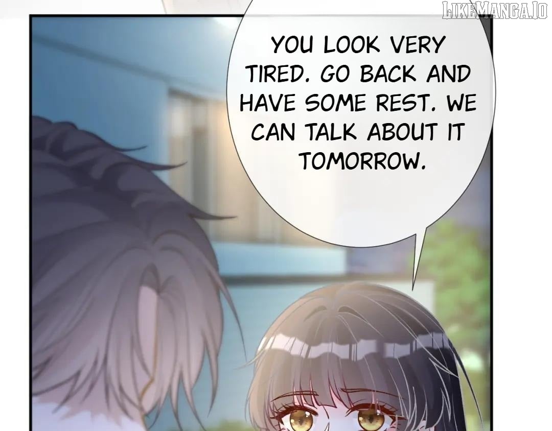 Everyone’s Darling Chapter 215 - Page 67