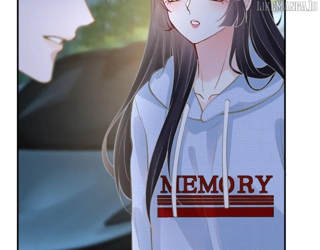 Everyone’s Darling Chapter 215 - Page 68
