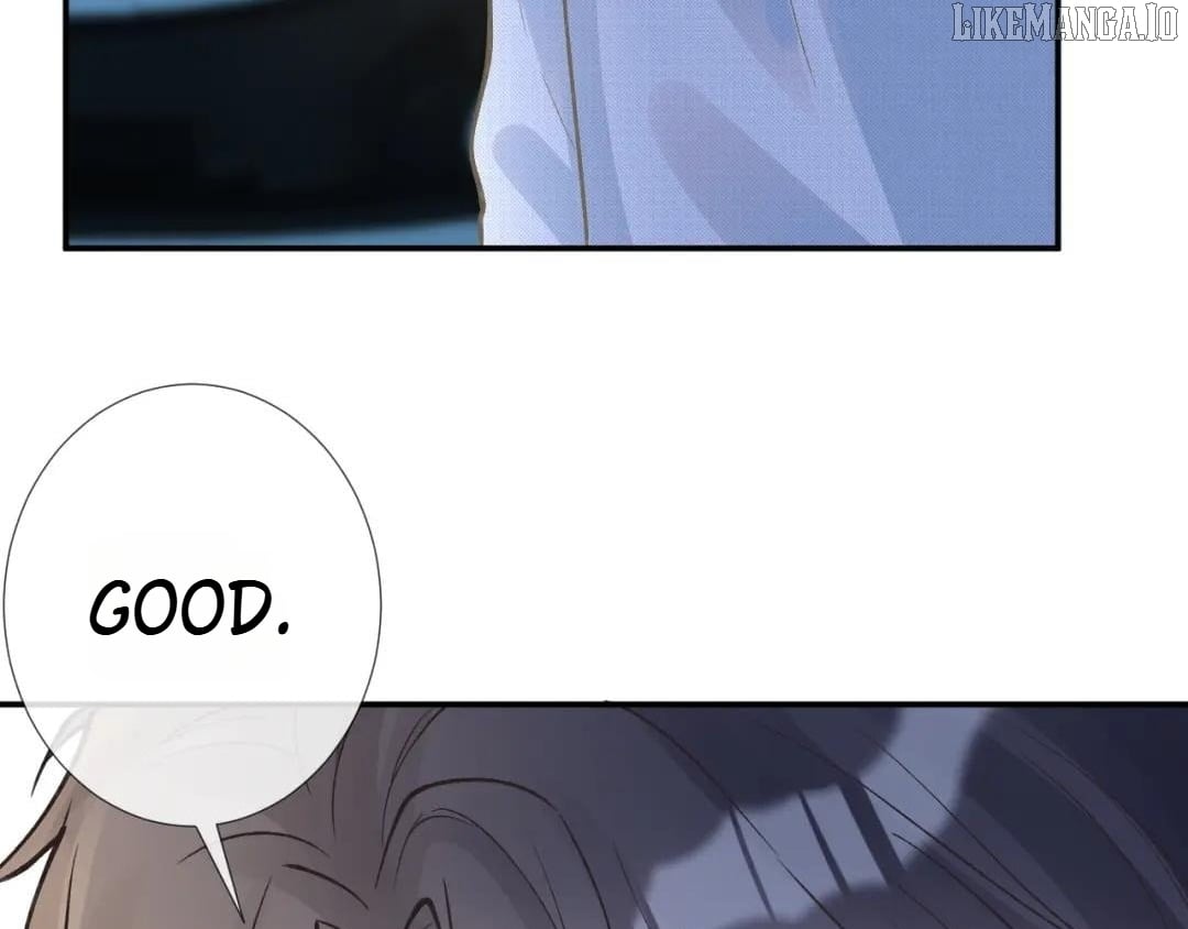 Everyone’s Darling Chapter 215 - Page 69