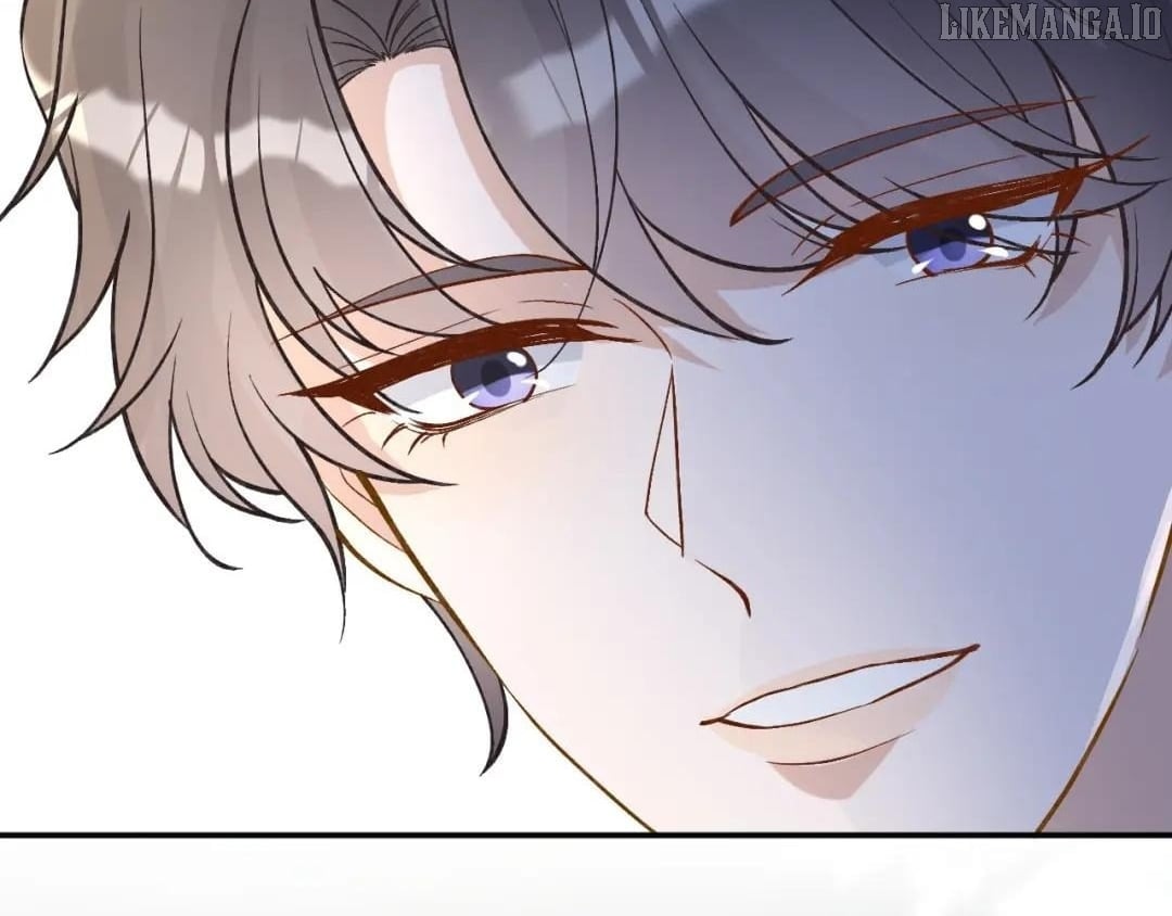 Everyone’s Darling Chapter 215 - Page 70