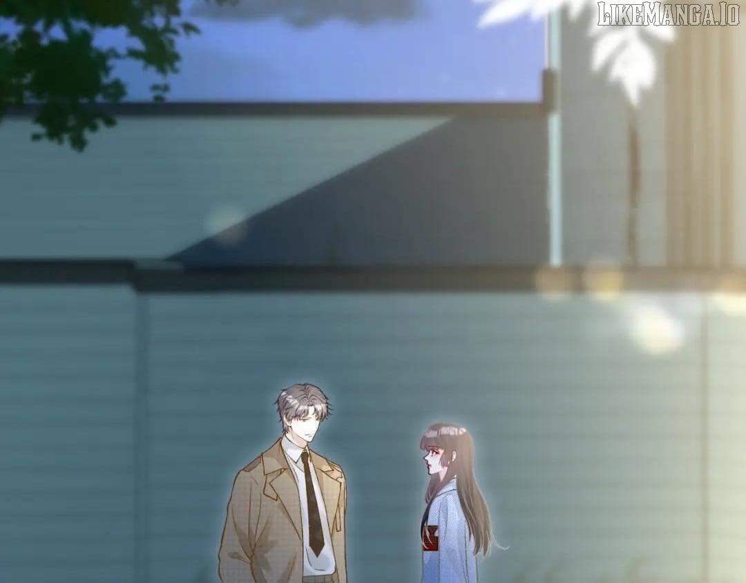 Everyone’s Darling Chapter 215 - Page 72