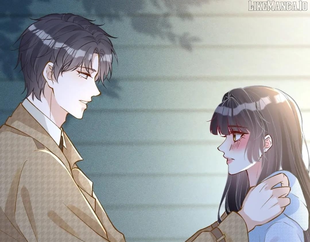 Everyone’s Darling Chapter 215 - Page 74