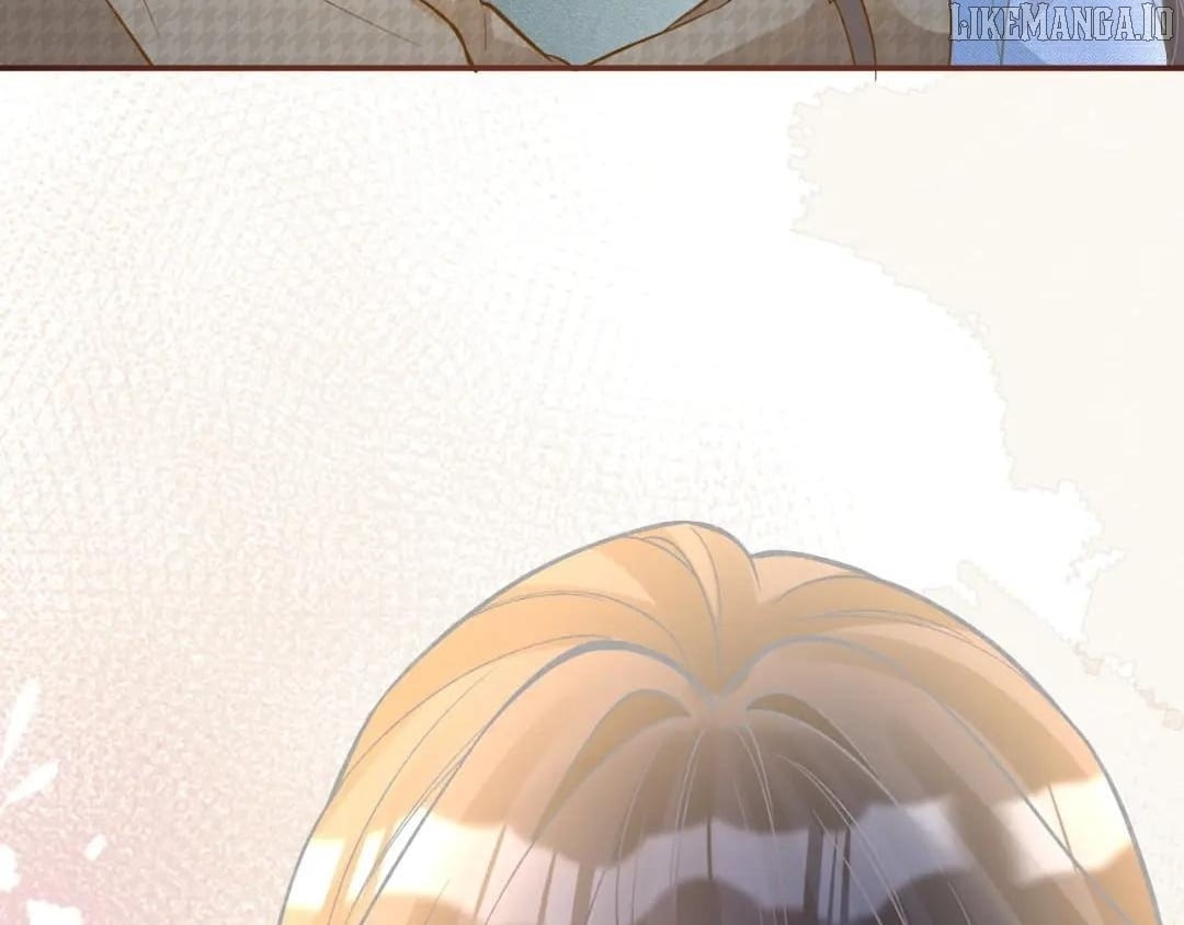 Everyone’s Darling Chapter 215 - Page 75