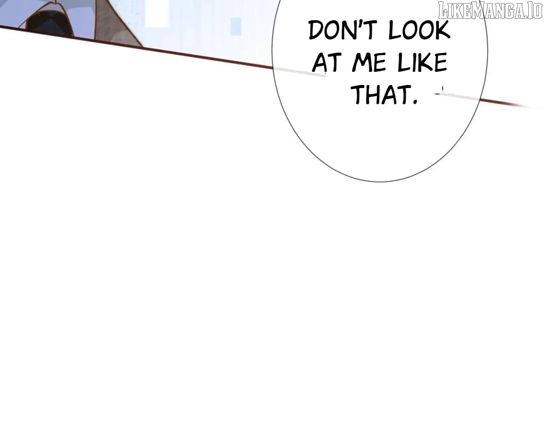 Everyone’s Darling Chapter 215 - Page 79
