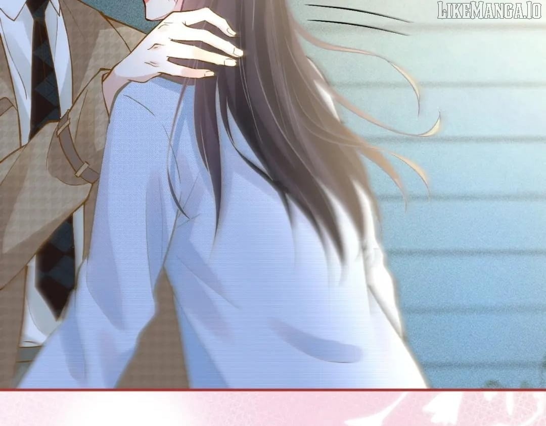 Everyone’s Darling Chapter 215 - Page 83