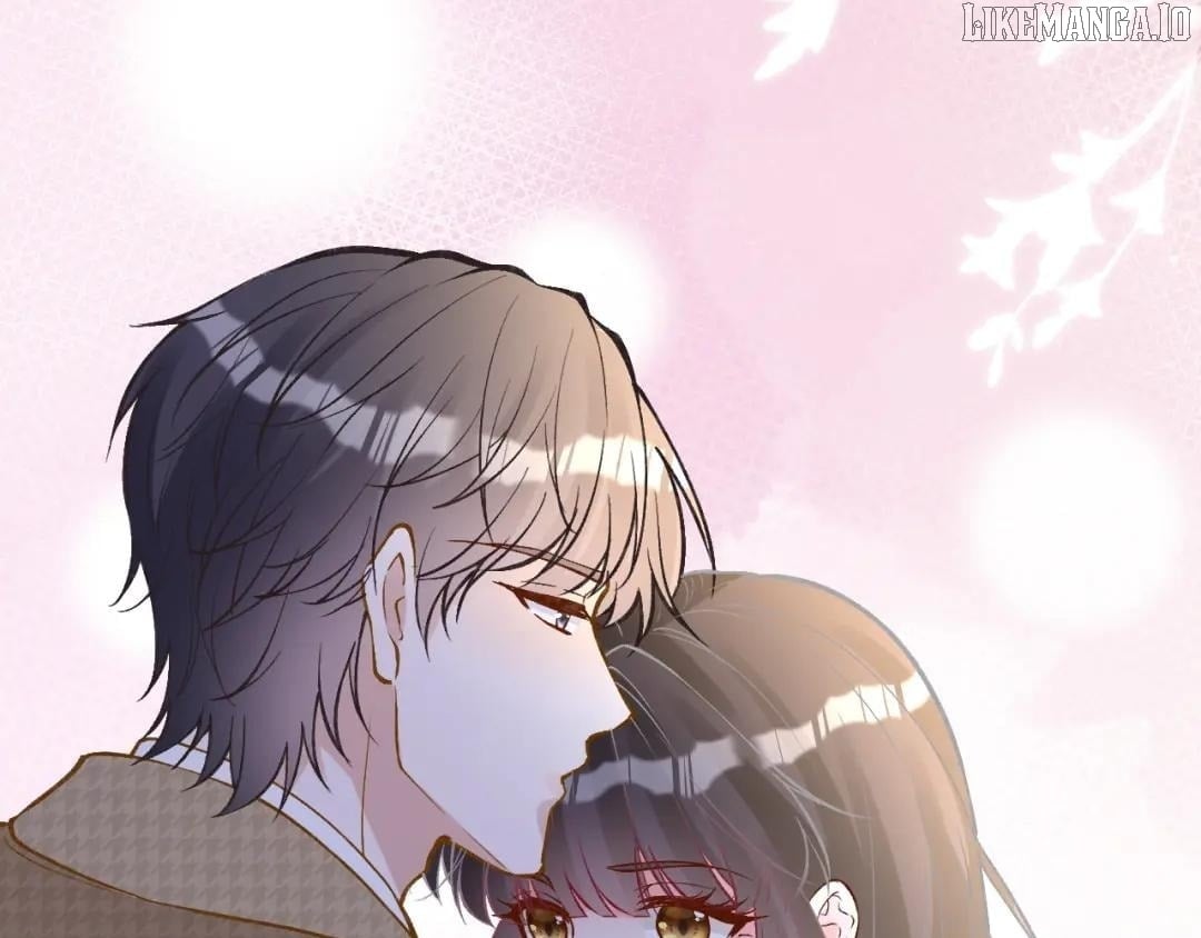 Everyone’s Darling Chapter 215 - Page 84