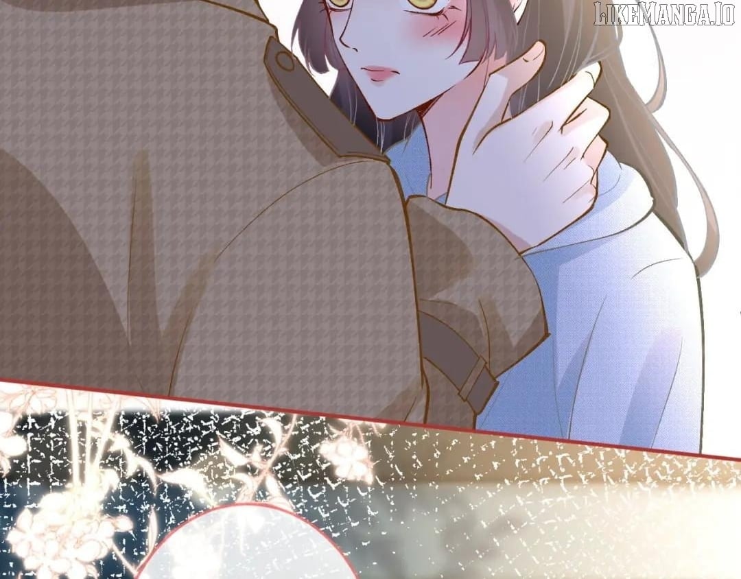 Everyone’s Darling Chapter 215 - Page 85