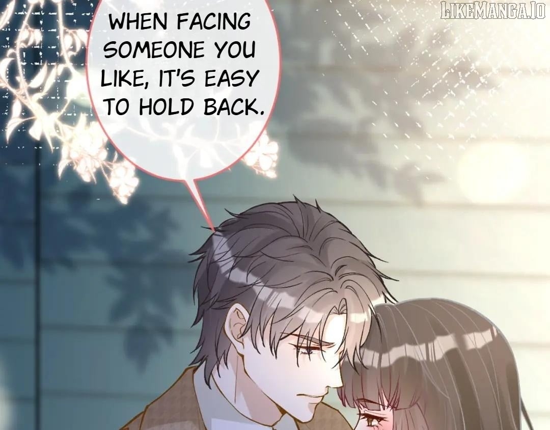 Everyone’s Darling Chapter 215 - Page 86