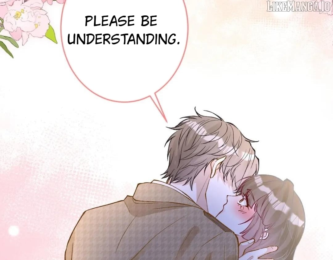 Everyone’s Darling Chapter 215 - Page 89