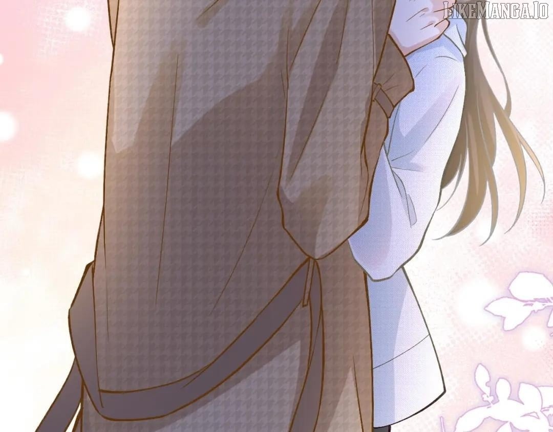 Everyone’s Darling Chapter 215 - Page 90