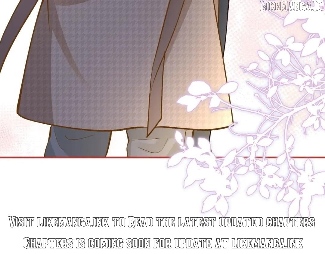 Everyone’s Darling Chapter 215 - Page 91