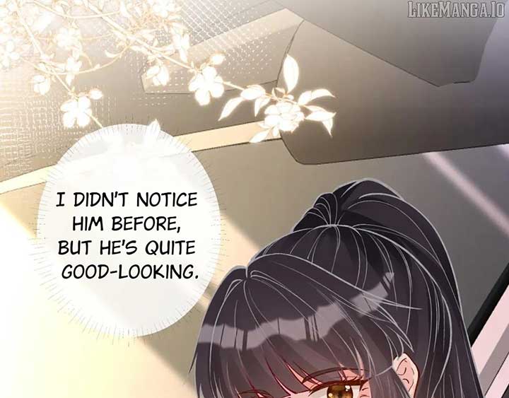 Everyone’s Darling Chapter 216 - Page 11