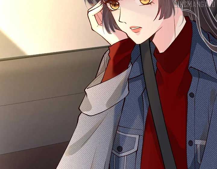 Everyone’s Darling Chapter 216 - Page 12