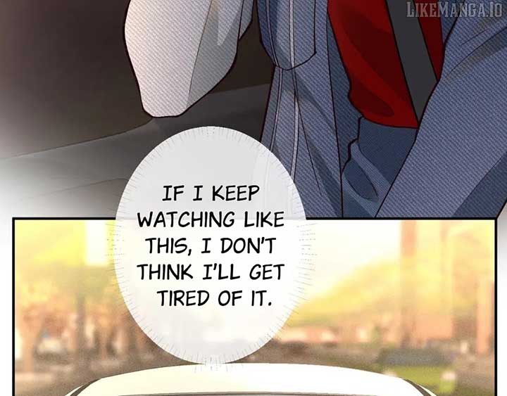 Everyone’s Darling Chapter 216 - Page 13