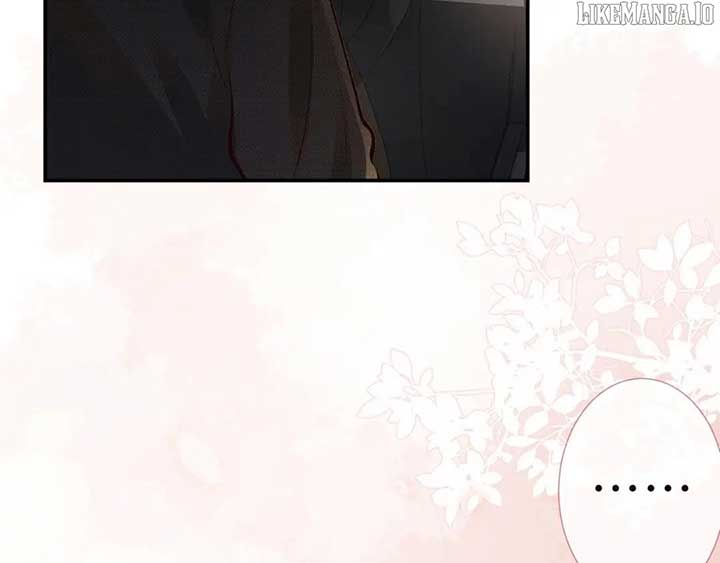 Everyone’s Darling Chapter 216 - Page 18