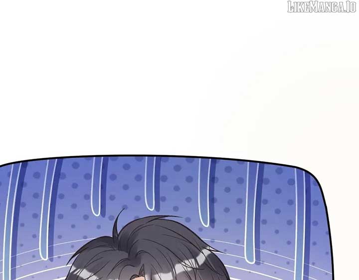 Everyone’s Darling Chapter 216 - Page 25