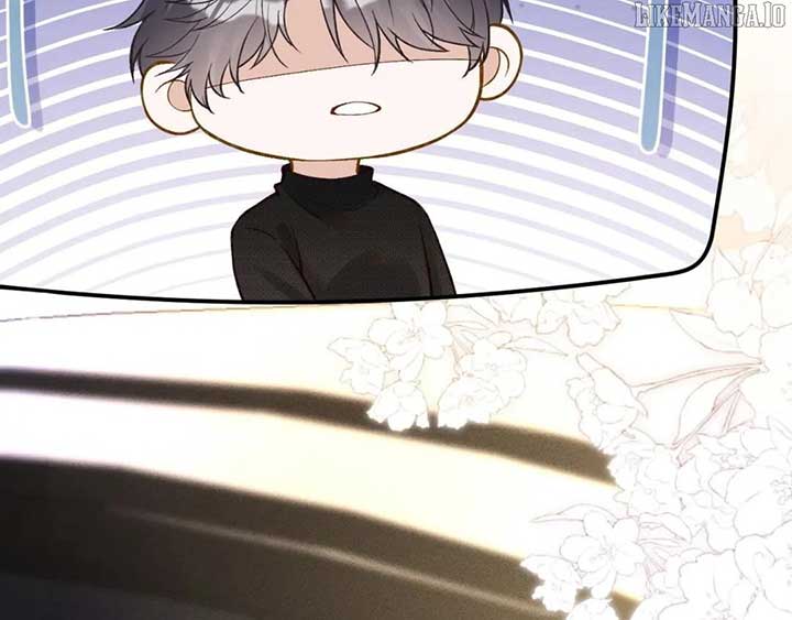 Everyone’s Darling Chapter 216 - Page 26