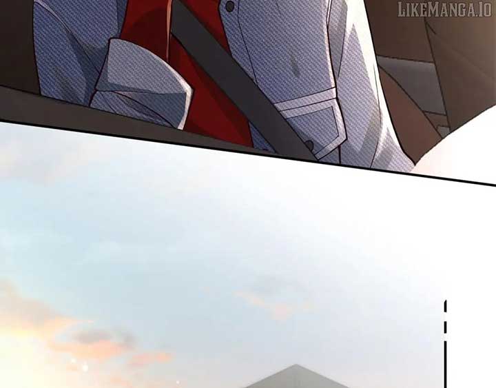 Everyone’s Darling Chapter 216 - Page 28