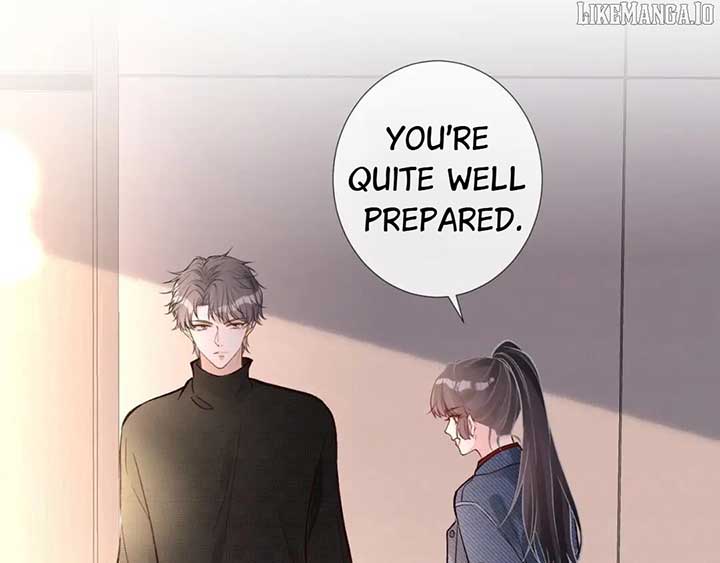 Everyone’s Darling Chapter 216 - Page 31