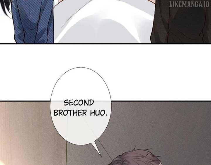 Everyone’s Darling Chapter 216 - Page 36
