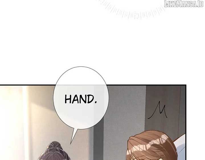 Everyone’s Darling Chapter 216 - Page 39