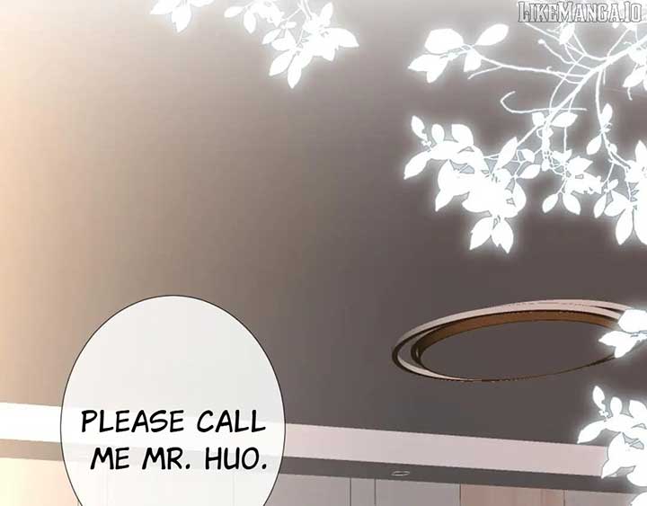 Everyone’s Darling Chapter 216 - Page 41