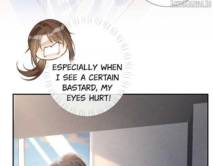 Everyone’s Darling Chapter 216 - Page 48