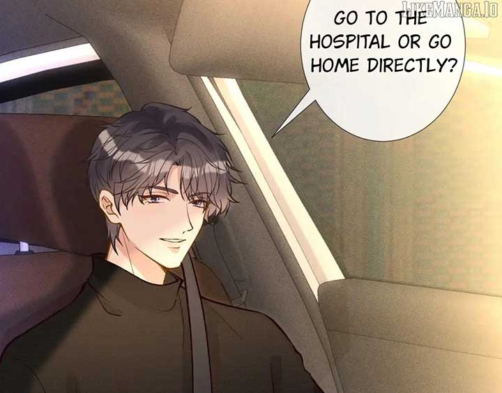 Everyone’s Darling Chapter 216 - Page 6