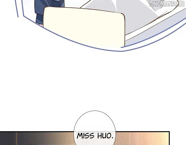 Everyone’s Darling Chapter 216 - Page 52