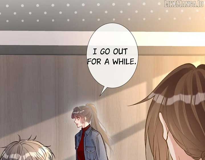 Everyone’s Darling Chapter 216 - Page 54