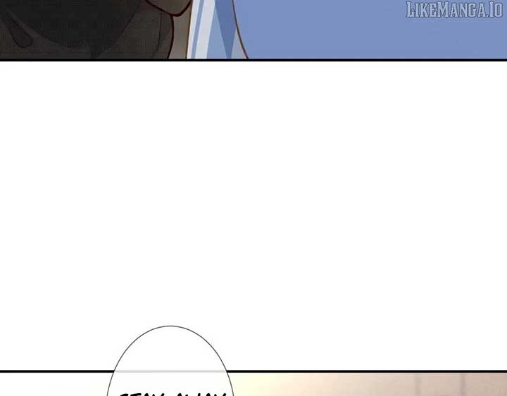 Everyone’s Darling Chapter 216 - Page 56