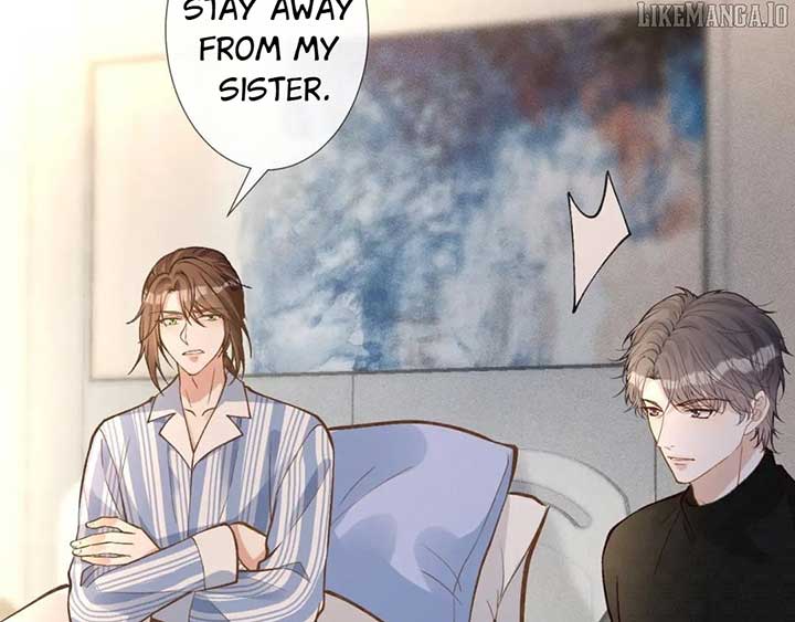 Everyone’s Darling Chapter 216 - Page 57