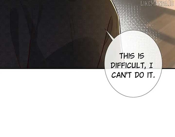 Everyone’s Darling Chapter 216 - Page 60