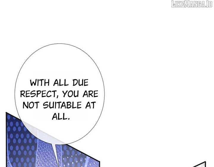 Everyone’s Darling Chapter 216 - Page 61