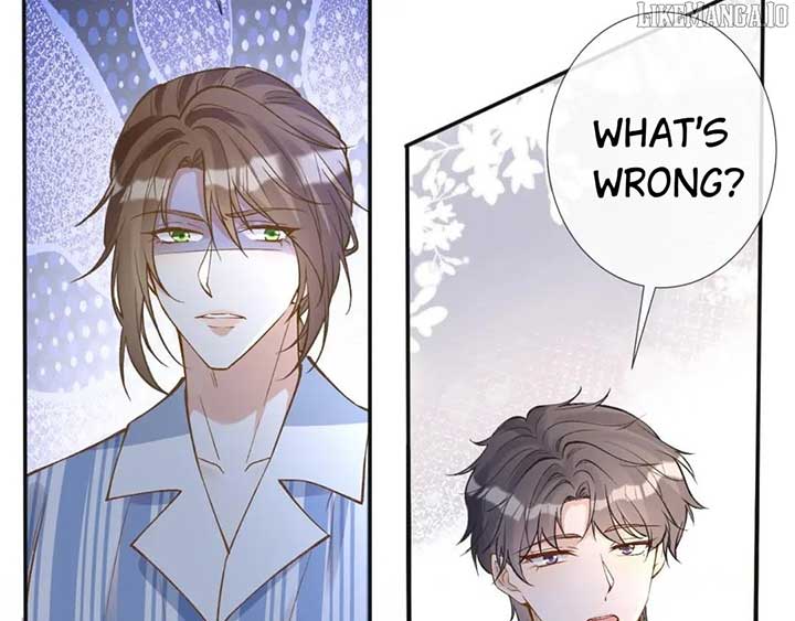 Everyone’s Darling Chapter 216 - Page 62