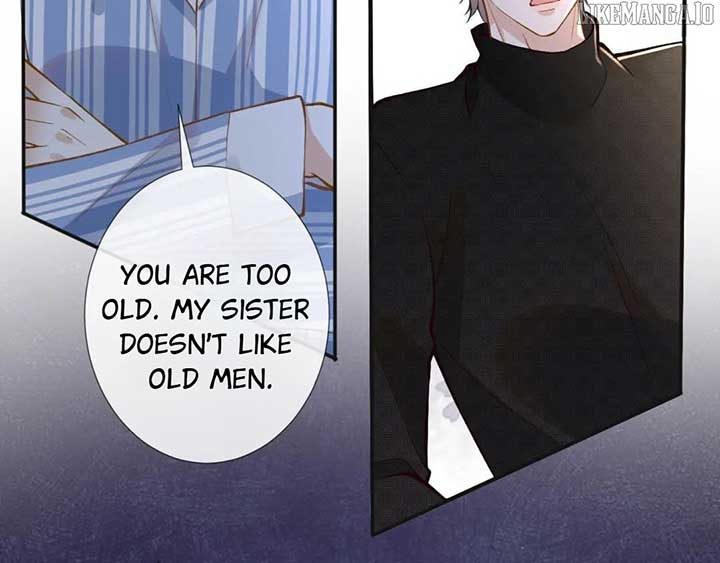Everyone’s Darling Chapter 216 - Page 63