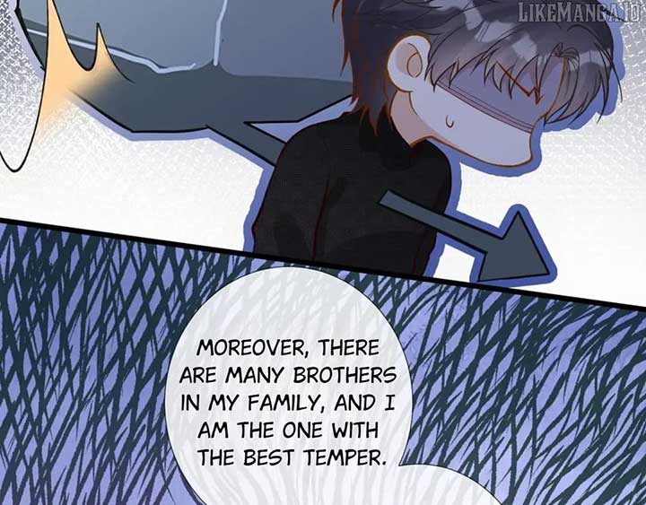 Everyone’s Darling Chapter 216 - Page 65