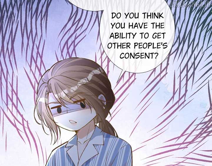 Everyone’s Darling Chapter 216 - Page 66