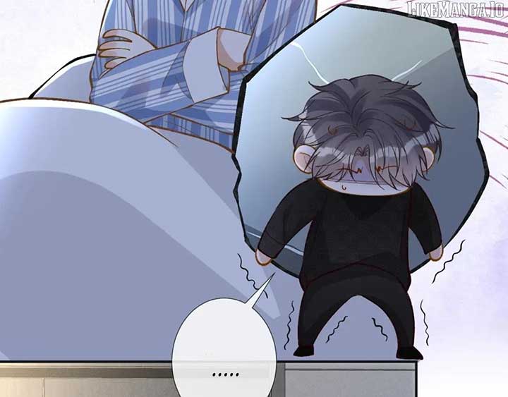 Everyone’s Darling Chapter 216 - Page 67