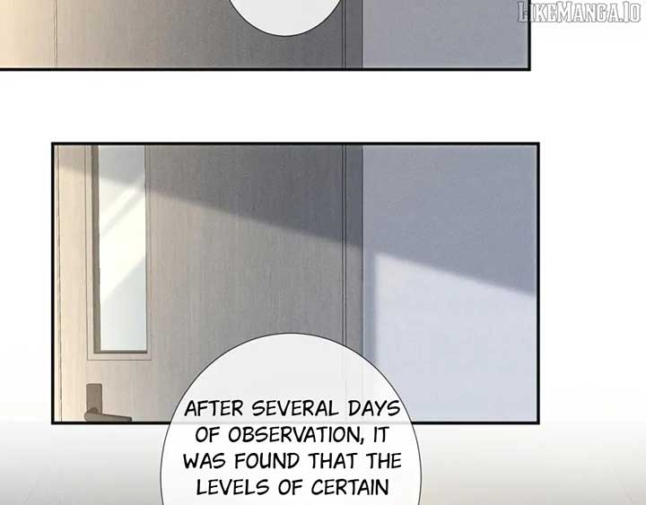 Everyone’s Darling Chapter 216 - Page 68
