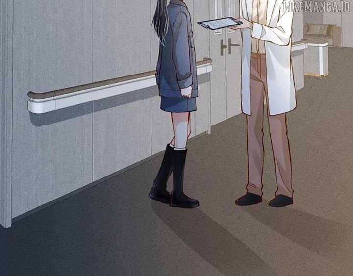 Everyone’s Darling Chapter 216 - Page 70