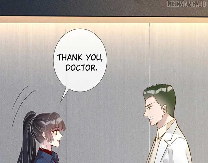 Everyone’s Darling Chapter 216 - Page 71