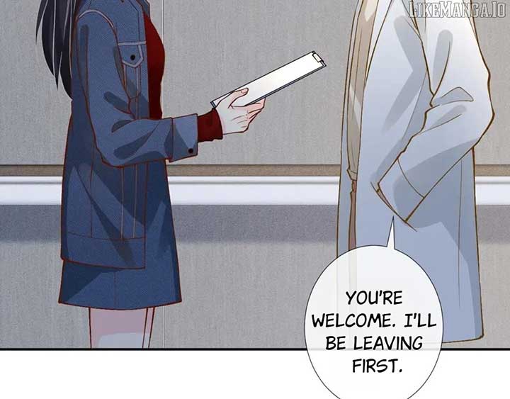 Everyone’s Darling Chapter 216 - Page 72