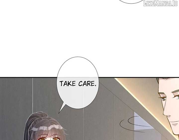 Everyone’s Darling Chapter 216 - Page 73