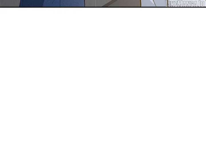 Everyone’s Darling Chapter 216 - Page 75