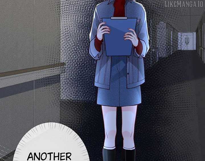 Everyone’s Darling Chapter 216 - Page 81