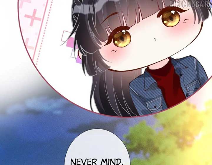 Everyone’s Darling Chapter 217 - Page 11