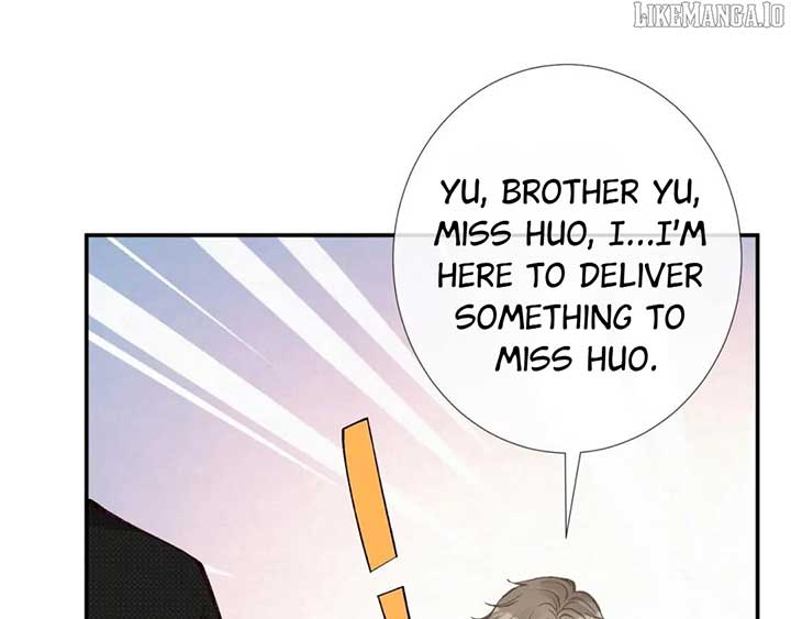 Everyone’s Darling Chapter 217 - Page 14